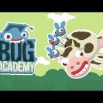 دانلود بازی Bug Academy + all DLC نسخه کامل و کم حجم برای کامپیوتر bug-academy