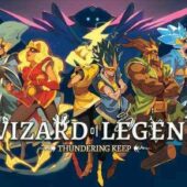 wizard-of-legend-thundering-keep