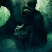 peter-jacksons-king-kong-the-official-game-of-the-movie