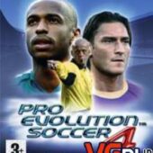 دانلود بازی pes 2004 - Full Update + گزارش فارسی عادل فردوسی پور + نسخه فشرده کامل و کم حجم برای کامپیوتر(پی اس 2004) pro-evolution-soccer-2004