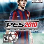 pro-evolution-soccer-2010