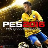 دانلود PES 2016 + Update - RELOADED-Blackbox +گزارش فارسی pro-evolution-soccer-2016