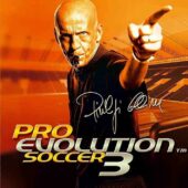pro-evolution-soccer-2003