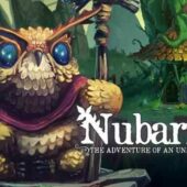 دانلود بازی Nubarron The adventure of an unlucky gnome + all DLC نسخه فشرده کامل و کم حجم برای کامپیوتر nubarron-the-adventure-of-an-unlucky-gnome