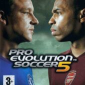 pro-evolution-soccer-2005