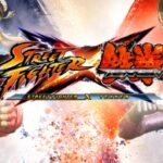 دانلود بازی Street Fighter X Tekken + ALL DLC برای کامپیوتر (استریت فایتر علیه تیکن) Street Fighter X Tekken
