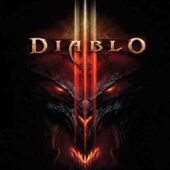 دانلود بازی Diablo III