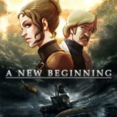 دانلود بازی A New Beginning Final Cut