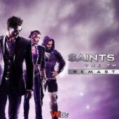 دانلود بازی Saints Row The Third Remastered - ElAmigos v28.10.2021 برای کامپیوتر نسخه ریمستر Saints Row The Third Remastered دانلود بازی