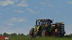 دانلود بازی Cattle and Crops + all update نسخه FitGirl , HOODLUM کم حجم و فشرده ماشینی ، موتوری دانلود بازی Cattle and Crops + all update نسخه FitGirl , HOODLUM کم حجم و فشرده ماشینی ، موتوری