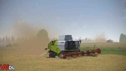 دانلود بازی Cattle and Crops + all update نسخه FitGirl , HOODLUM کم حجم و فشرده ماشینی ، موتوری دانلود بازی Cattle and Crops + all update نسخه FitGirl , HOODLUM کم حجم و فشرده ماشینی ، موتوری