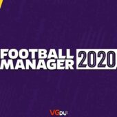 دانلود بازی Football Manager 2020 + all update نسخه FitGirl , MKDEV کم حجم و فشرده football-manager-2020