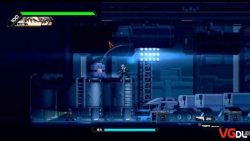 دانلود بازی Hardcore Mecha Simulation + all update نسخه FitGirl , PLAZA کم حجم و فشرده اکشن