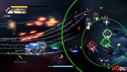 دانلود بازی Hardcore Mecha Simulation + all update نسخه FitGirl , PLAZA کم حجم و فشرده اکشن