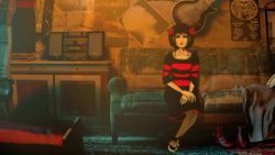 دانلود بازی Lorelai + all update نسخه FitGirl , PLAZA کم حجم و فشرده ترسناک