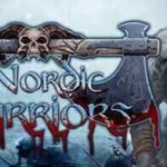 دانلود بازی Nordic Warriors + all update نسخه FitGirl , HOODLUM کم حجم و فشرده دانلود بازی Nordic Warriors