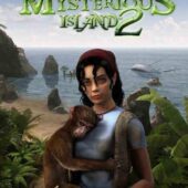 دانلود بازی Return to Mysterious Island 2 + all DLc نسخه کم حجم و فشرده برای کامپیوتر دانلود بازی Return to Mysterious Island 2