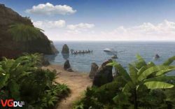 دانلود بازی Return to Mysterious Island 2 + all DLc نسخه کم حجم و فشرده برای کامپیوتر PC GAME دانلود بازی Return to Mysterious Island 2 + all DLc نسخه کم حجم و فشرده برای کامپیوتر PC GAME