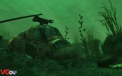 دانلود بازی Return to Mysterious Island 2 + all DLc نسخه کم حجم و فشرده برای کامپیوتر PC GAME دانلود بازی Return to Mysterious Island 2 + all DLc نسخه کم حجم و فشرده برای کامپیوتر PC GAME