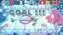 دانلود بازی Aeolis Tournament + all update نسخه FitGirl , TiNYiSO کم حجم و فشرده اکشن