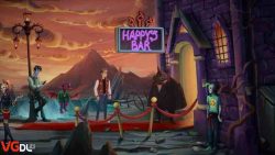 دانلود بازی Angelo and Deemon One Hell of a Quest + all update نسخه FitGirl , SiMPLEX کم حجم و فشرده ژانر اشاره کلیکی دانلود بازی Angelo and Deemon One Hell of a Quest + all update نسخه FitGirl , SiMPLEX کم حجم و فشرده ژانر اشاره کلیکی