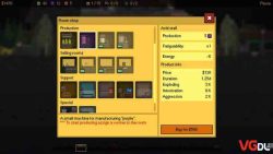 دانلود بازی Basement + all update نسخه FitGirl , GOG کم حجم و فشرده شبیه ساز دانلود بازی Basement + all update نسخه FitGirl , GOG کم حجم و فشرده شبیه ساز