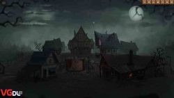 دانلود بازی Dark Bestiary + all update نسخه FitGirl , DARKZER0 کم حجم و فشرده تاکتیکال دانلود بازی Dark Bestiary + all update نسخه FitGirl , DARKZER0 کم حجم و فشرده تاکتیکال