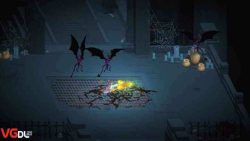دانلود بازی Dark Raider + all update نسخه FitGirl , GOLDBERG کم حجم و فشرده اکشن