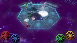 دانلود بازی Dumb As Wizards + all update نسخه FitGirl , SiMPLEX کم حجم و فشرده اکشن دانلود بازی Dumb As Wizards + all update نسخه FitGirl , SiMPLEX کم حجم و فشرده اکشن