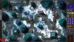 دانلود بازی GemCraft Frostborn Wrath + all update نسخه FitGirl , GOG کم حجم و فشرده اکشن دانلود بازی GemCraft Frostborn Wrath + all update نسخه FitGirl , GOG کم حجم و فشرده اکشن