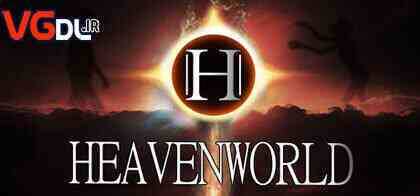 دانلود بازی Heavenworld Medieval Kingdom + all update نسخه FitGirl , CODEX کم حجم و فشرده بازی کم حجم دانلود بازی Heavenworld Medieval