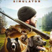 دانلود بازی Hunting Simulator 2 A Rangers Life – CODEX + dlc – کامل و فشرده برای کامپیوتر دانلود بازی Hunting Simulator 2