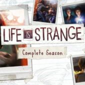 دانلود بازی Life is Strange Complete Season