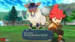 دانلود بازی Little Town Hero + all update نسخه FitGirl , TiNYiSO کم حجم و فشرده نقش افرینی دانلود بازی Little Town Hero + all update نسخه FitGirl , TiNYiSO کم حجم و فشرده نقش افرینی