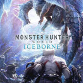 دانلود بازی Monster Hunter World - CODEX/ElAmigos/FitGirl - UPDATE v15.11.01 برای کامپیوتر دانلود بازی Monster Hunter World
