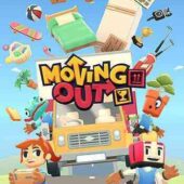 دانلود بازی Moving Out - CODEX + Update v1.3.4856.169 کم حجم و فشرده برای کامپیوتر دانلود بازی Moving Out