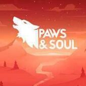 دانلود بازی Paws and Soul + all update نسخه FitGirl , CODEX کم حجم و فشرده دانلود بازی کامپیوتر Krystopia Novas