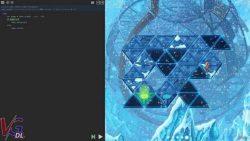 دانلود بازی Robo Instructus + all update نسخه FitGirl , SiMPLEX کم حجم و فشرده رباتی