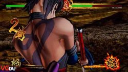 دانلود بازی Samurai Shodown Nemirtingas + all update نسخه FitGirl , Nemirtingas کم حجم و فشرده اکشن