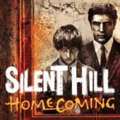 دانلود بازی Silent Hill Homecoming - PROPHET/ElAmigos - ALL UPDATE - نسخه کامل و فشرده بازی سایلنت هیل 5 دانلود بازی Silent Hill Homecoming