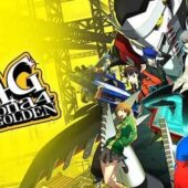 دانلود بازی Persona 4 Golden + all update نسخه FitGirl , WHITEEE کم حجم و فشرده دانلود بازی Persona 4 Golden