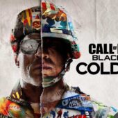 دانلود بازی Call of Duty Black Ops Cold War - P2P نسخه فشرده برای کامپیوتر - کالاف دیوتی بلک آپس کلد وار دانلود بازی Call of Duty Black Ops Cold War