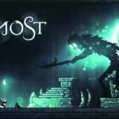 دانلود بازی کامپیوتر INMOST 