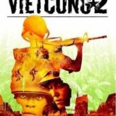دانلود بازی Vietcong 2 + all update نسخه کامل فشرده – ویت کنگ 2 دانلود بازی کامپیوتر Vietcong 2