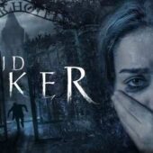 دانلود بازی کامپیوتر Maid of Sker 