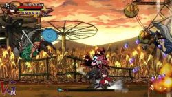 دانلود بازی Ogre Tale + all update نسخه FitGirl , PLAZA کم حجم و فشرده اکشن دانلود بازی Ogre Tale + all update نسخه FitGirl , PLAZA کم حجم و فشرده اکشن