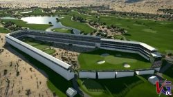 دانلود بازی PGA TOUR 2K21 + all update نسخه FitGirl , CODEX کم حجم و فشرده PC GAME دانلود بازی PGA TOUR 2K21 + all update نسخه FitGirl , CODEX کم حجم و فشرده PC GAME