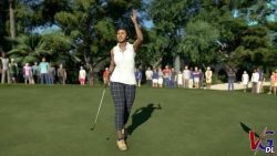 دانلود بازی PGA TOUR 2K21 + all update نسخه FitGirl , CODEX کم حجم و فشرده PC GAME دانلود بازی PGA TOUR 2K21 + all update نسخه FitGirl , CODEX کم حجم و فشرده PC GAME