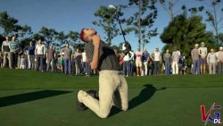دانلود بازی PGA TOUR 2K21 + all update نسخه FitGirl , CODEX کم حجم و فشرده PC GAME دانلود بازی PGA TOUR 2K21 + all update نسخه FitGirl , CODEX کم حجم و فشرده PC GAME