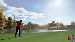 دانلود بازی PGA TOUR 2K21 + all update نسخه FitGirl , CODEX کم حجم و فشرده PC GAME دانلود بازی PGA TOUR 2K21 + all update نسخه FitGirl , CODEX کم حجم و فشرده PC GAME